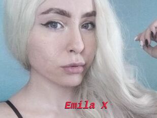 Emila_X