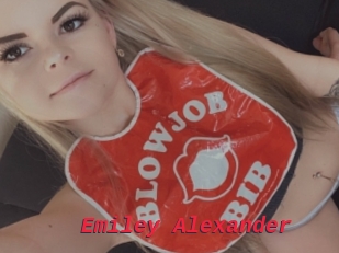 Emiley_Alexander
