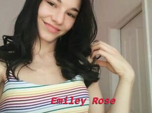 Emiley_Rose