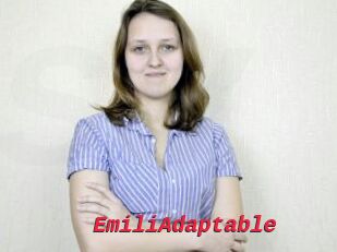 EmiliAdaptable