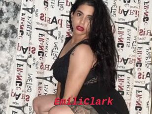EmiliClark