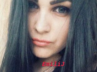 EmiliJ