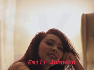 Emili_Johnson