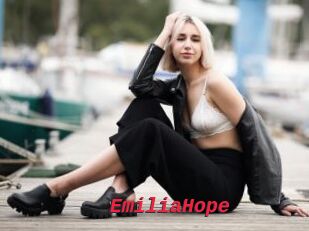 EmiliaHope
