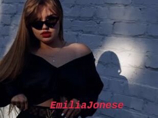 EmiliaJonese