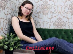 EmiliaLane