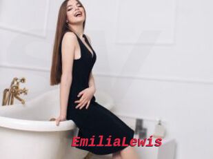 EmiliaLewis