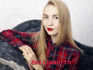 EmiliaNorth