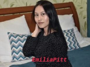 EmiliaPitt