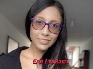 EmiliaRami