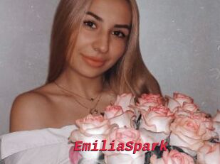 EmiliaSpark