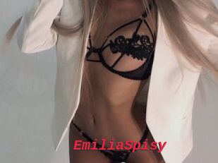 EmiliaSpisy
