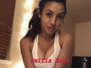 Emilia_Ross