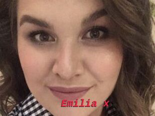 Emilia_x