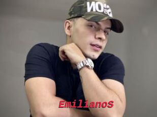 EmilianoS