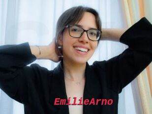 EmilieArno