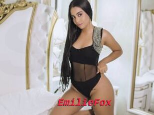 EmilieFox