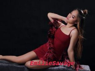 EmilieSavage