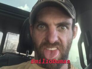 EmilioDumas