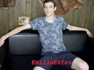 EmilioEstes