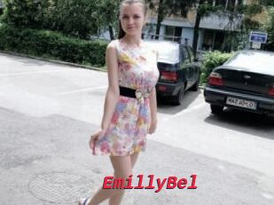 EmillyBel