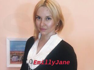 EmillyJane