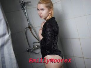 EmillyMooreX