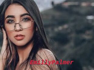 EmillyPalmer
