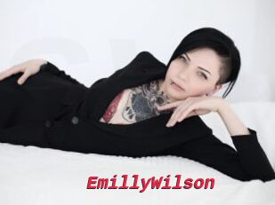 EmillyWilson