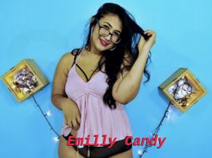 Emilly_Candy