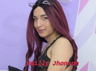 Emilly_Jhonson