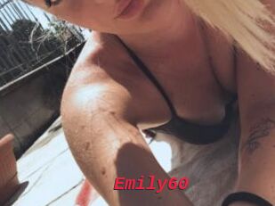 Emily60