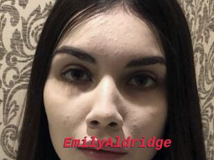 EmilyAldridge