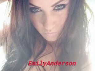 EmilyAnderson
