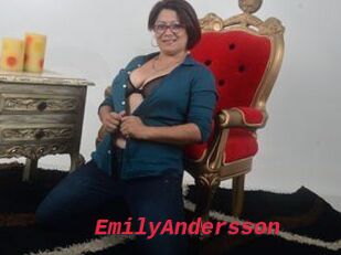 EmilyAndersson