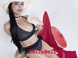 EmilyBell