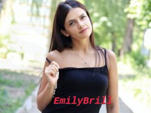 EmilyBrill