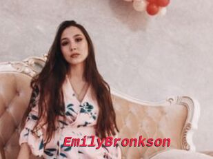 EmilyBronkson