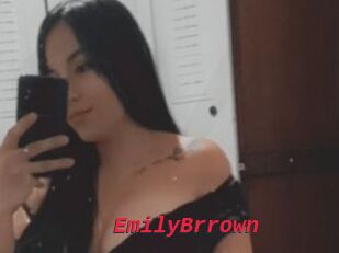 EmilyBrrown