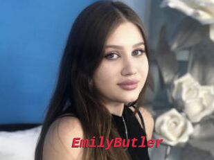 EmilyButler