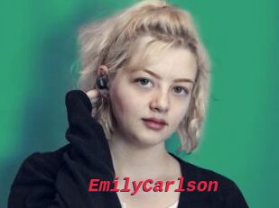 EmilyCarlson