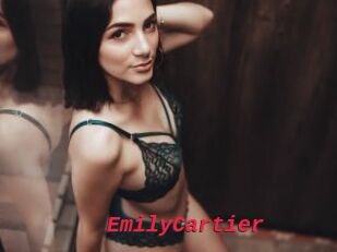 EmilyCartier