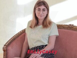 EmilyCasey