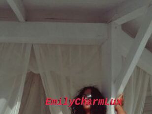 EmilyCharmLux