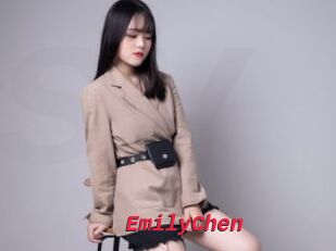 EmilyChen