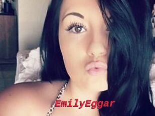 Emily_Eggar