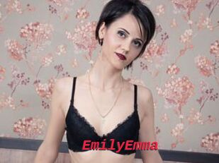 EmilyEmma