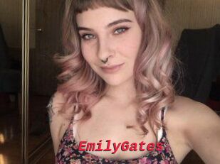 Emily_Gates