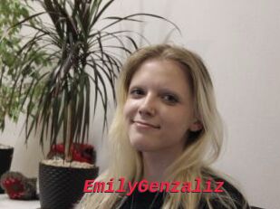 EmilyGenzaliz