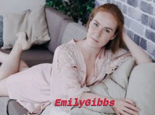 EmilyGibbs